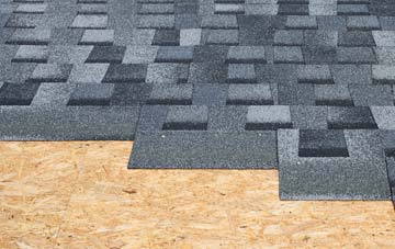 expert Openshaw asphalt roof companies