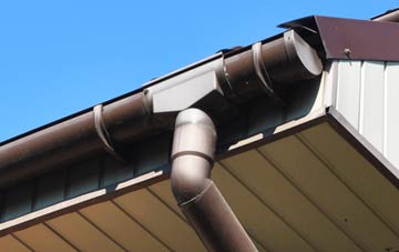 types of Openshaw fascias
