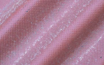 Openshaw fibreglass roofing costs