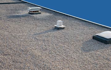 flat roofing Openshaw, Greater Manchester