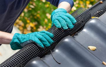 Openshaw gutter repair companies