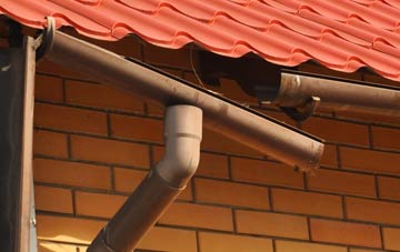 Openshaw gutter repair costs
