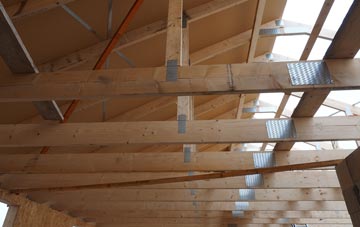 Openshaw roof truss costs