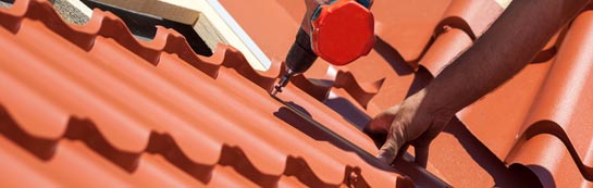 save on Openshaw roof installation costs