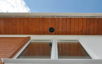 Openshaw soffit repair quotes