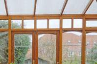 free Openshaw conservatory insulation quotes