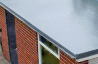 free Openshaw flat roofing insulation quotes