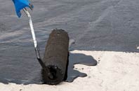 find rated Openshaw roof sealing companies