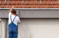 free Openshaw gutter repair quotes