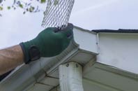rated Openshaw guttering repair companies