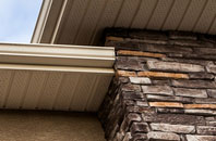 free Openshaw soffit repair quotes