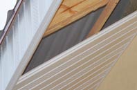 rated Openshaw soffit repair companies