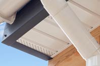 find rated Openshaw soffit companies
