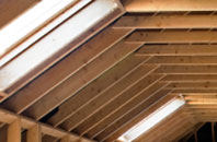 Openshaw tapered roof insulation quotes